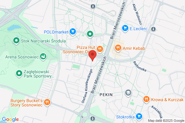 Gluch Ewa, agent ubezpieczeniowy PZU SA, PZU Zycie SA