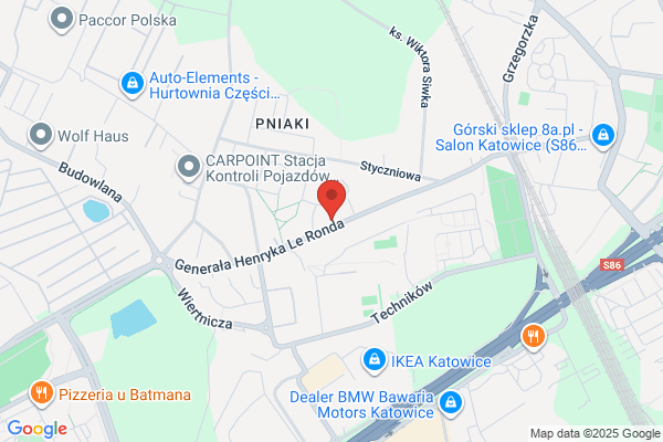 Urbanczyk Barbara, agent ubezpieczeniowy PZU SA