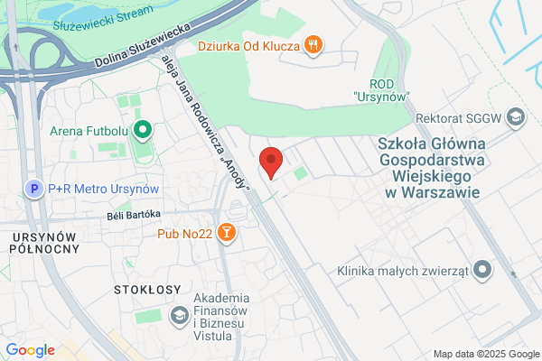 Zdrowy Uczen. Niepubliczny Zaklad Opieki Zdrowotnej