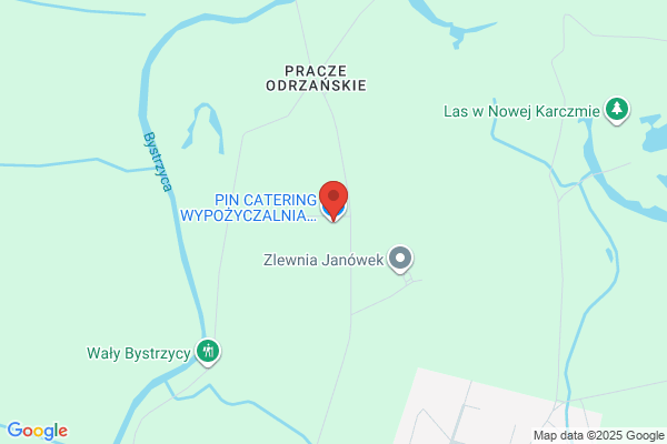 Catering Service. Wypozyczalnia sprzetu cateringowego, organizacja imprez