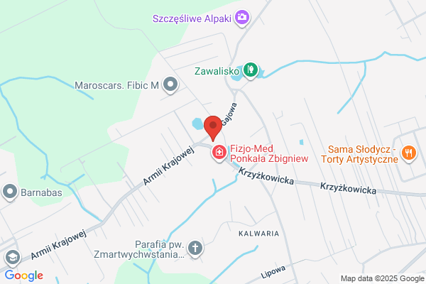 Rojen. Przedsiebiorstwo transportowe. Transport specjalistyczny