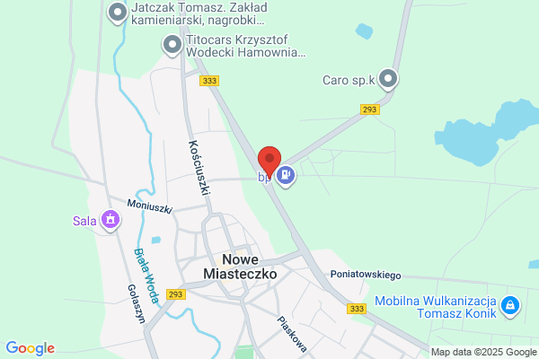 Skanbis. CB radia, nawigacja GPS. Telefony komórkowe
