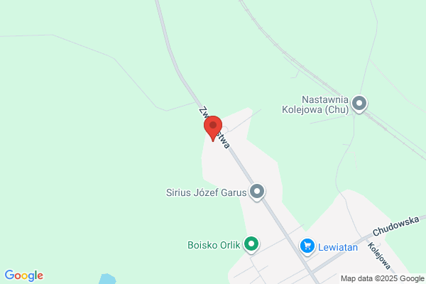 Almar. Aranzacja i budowa kominków, tynki szlachetne. Kunat M.