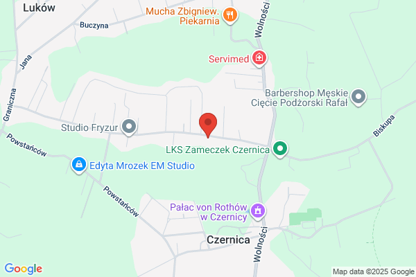 Autoserwis. Mechanika pojazdowa, czesci zamienne, serwis ogumienia
