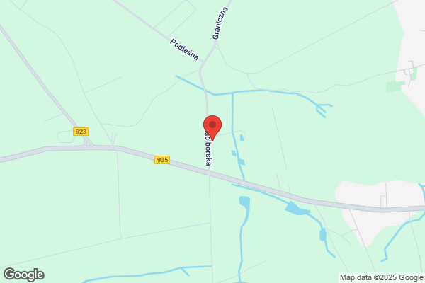 Barteczko Hanna. Stylizacja paznokci