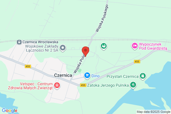 Biblioteka Publiczna Gminna