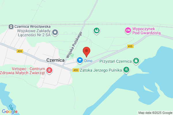 Gimnazjum