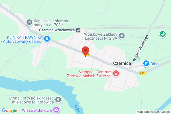 Gminny Osrodek Pomocy Spolecznej