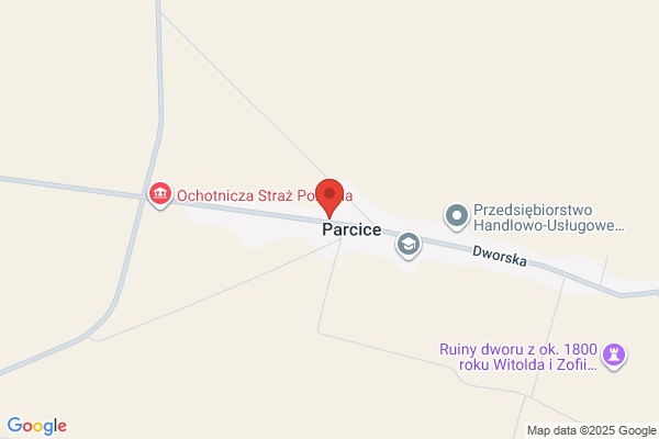 Grzybala Adam. Zaklad kamieniarski