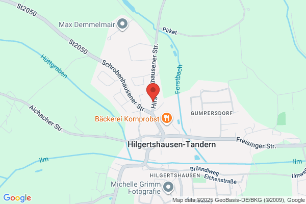 Guderley G., Klosek S. Przewierty, kanalizacje, gaz. S.j.