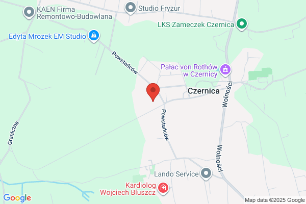 Korzeniewski Edward. Blacharstwo samochodowe