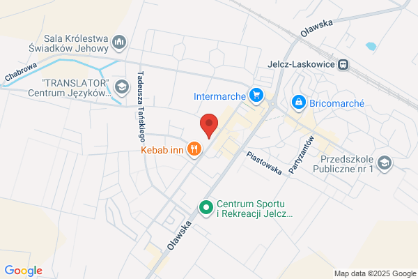 MAS. Ksiegowosc zarzadcza. Trzcinski L.