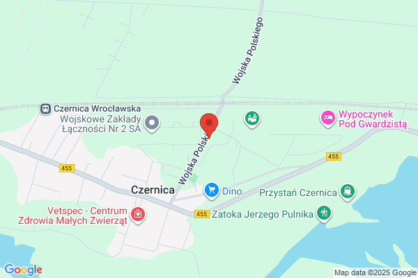 Niepubliczny Zaklad Opieki Zdrowotnej