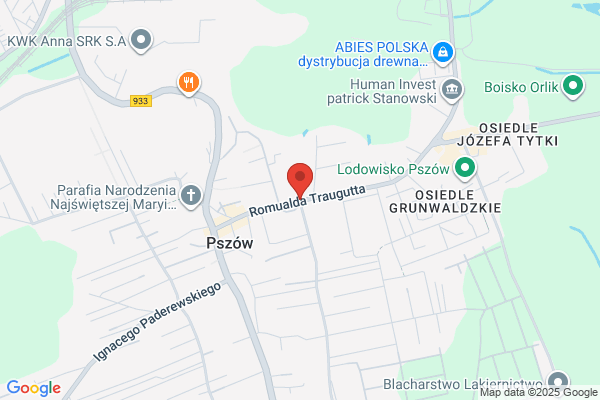 Nowotarski J. Pracownia konserwacji i remontu zegarów zabytkowych