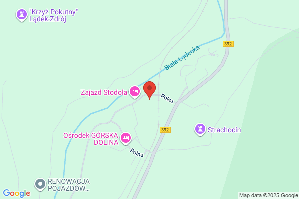 Oczyszczalnia scieków