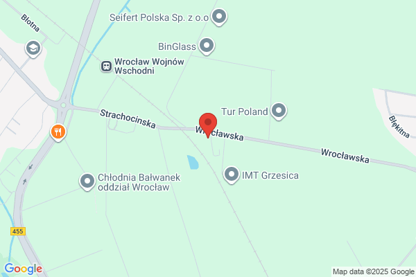 Pawana. Sp. z o.o. Budowa domów, sklad drewna