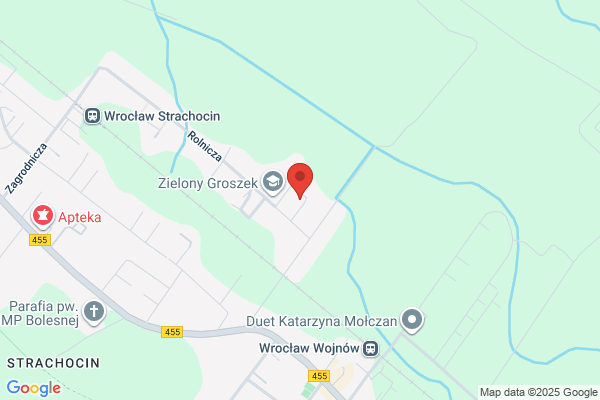 Pio-Bal. Kowalstwo artystyczne, metaloplastyka