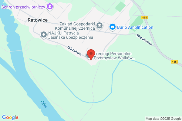 Polokno. Produkcja okien i drzwi z PVC