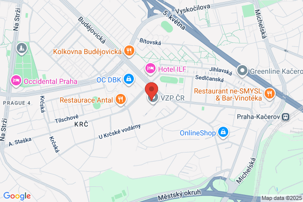 Pracownia RTG NZOZ Vitamed Sp. z o.o.