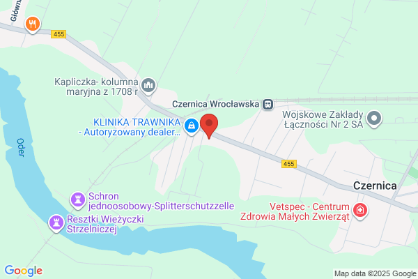Przedszkole Publiczne