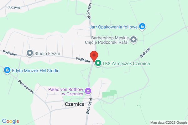Res Jan. Zaklad malarsko - tapeciarski