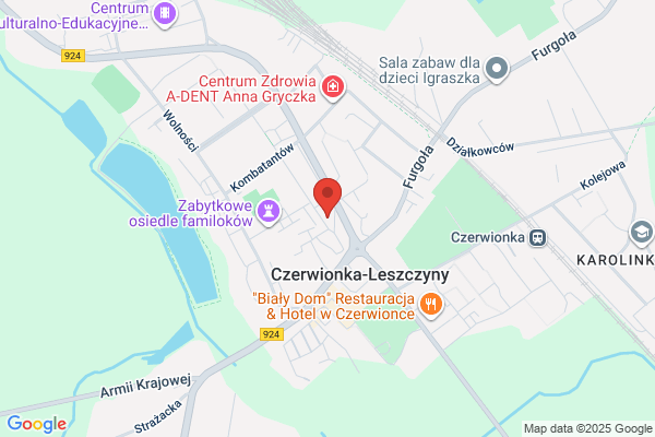 SKOK. Spóldzielcza Kasa Oszczednosciowo - Kredytowa Ziemi Rybnickiej