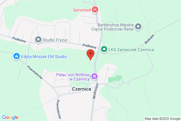 Szkola Podstawowa
