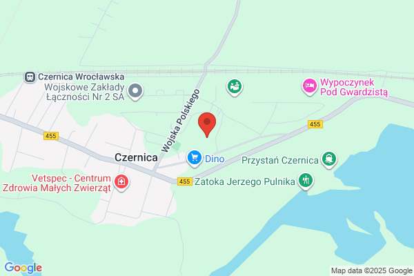 Szkola Podstawowa im. Piastów Slaskich