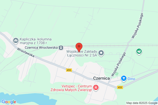 Xtremedia. Bujak D.