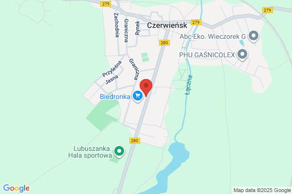 Czekaj J., agent ubezpieczeniowy PZU SA