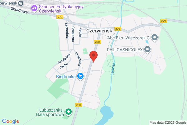 Drewek Danuta. Kwiaciarnia