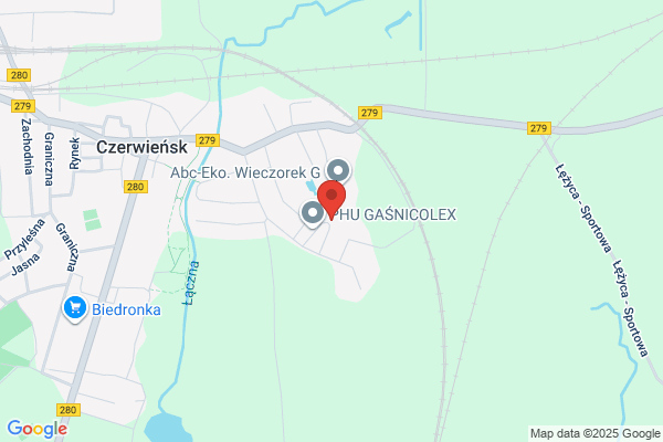 Elektro-Serwis. Serwis i sprzedaz urzadzen chlodniczych. Nowakowski A.
