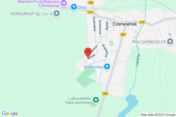 Lektor. Prywatne studio jez. niemieckiego. Madajewska M.