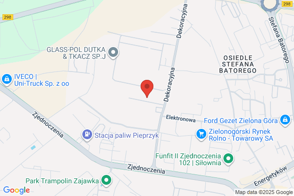 Martex. Lozyska przemyslowe i motoryzacyjne. Pasy napedowe, tasmy transportujace