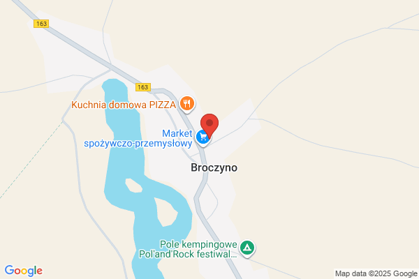 Nowacki Jan, inz. Bramy wjazdowe, szlabany