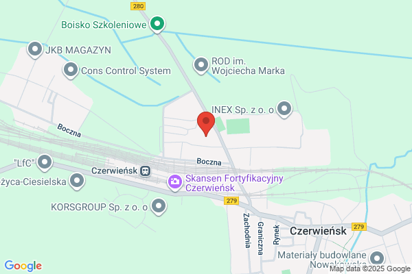 Piast. Pilkarski Klub Sportowy