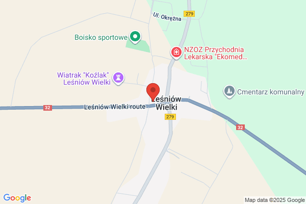 Szkola Podstawowa