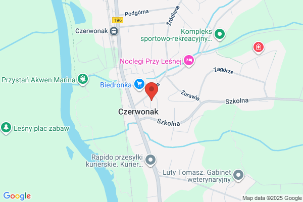 Akwen. Hala sportowa, plywalnia, scianka wspinaczkowa