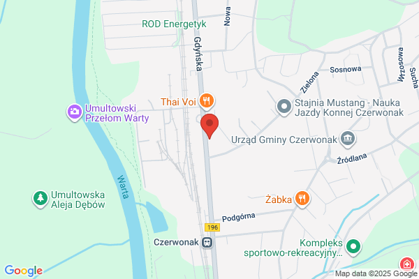 As. Zachodnie centrum zaopatrzenia. Napieraj A.