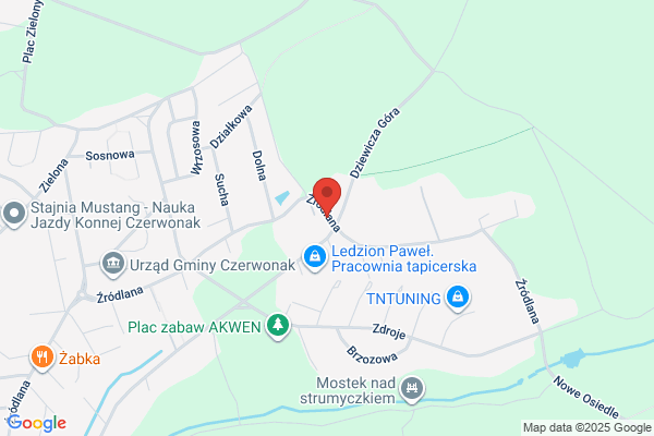 Banaszak Robert. Lakiernictwo samochodowe
