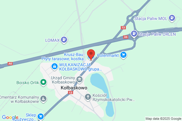 Bobo-Krzak. Pielegnacja ogrodów, kostka granitowa, ploty betonowe