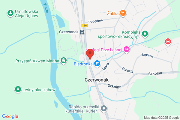 Elservis. Sprzedaz sprzetu RTV, uslugi. Komis