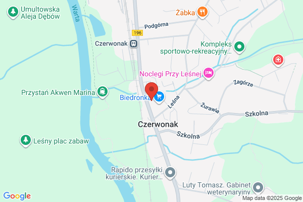 Gminny Osrodek Pomocy Spolecznej