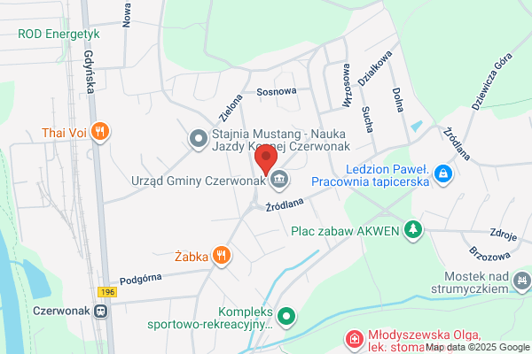 Hydrobudowa 9. Sp. z o.o. Przedsiebiorstwo inzynieryjno - budowlane. Zaklad produkcyjny