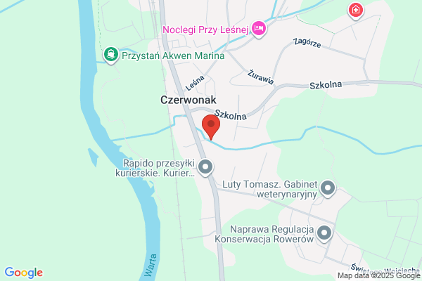 JRauto SC. Serwis blacharsko - lakierniczy. Autoholowanie