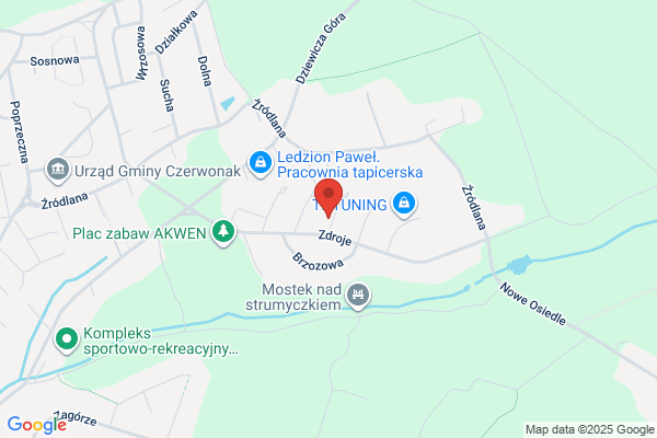 Kardolinski Zbigniew. Pompy glebinowe, hydroforowe, sciekowe