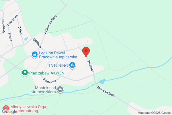 Kato. Luczak T.