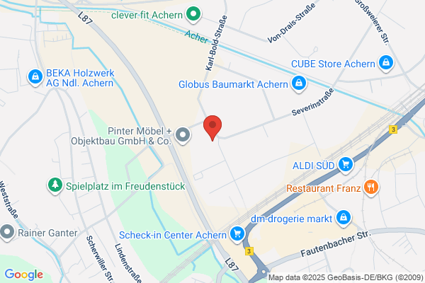 Lambda