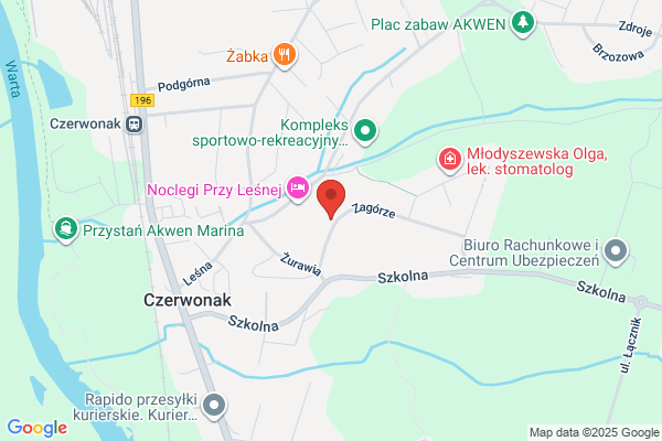 Lawicki. Firma. Produkcja wyrobów garmazeryjnych