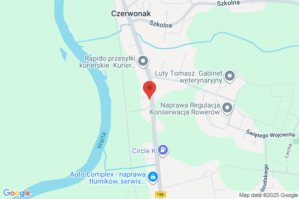 Meisner Andrzej. Lakiernictwo pojazdowe